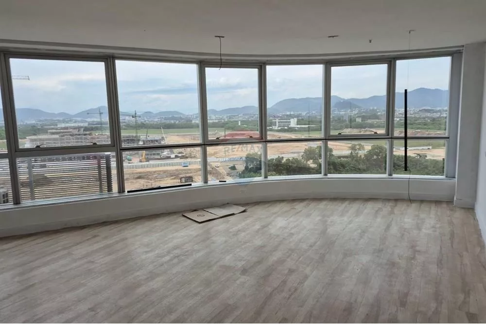 Sala-Conjunto, 36 m² - Foto 18