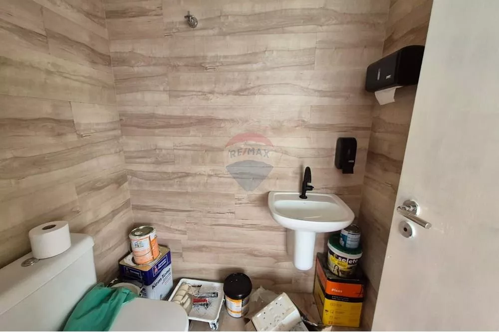 Sala-Conjunto, 36 m² - Foto 14