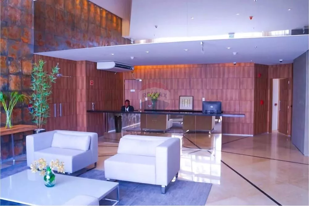 Sala-Conjunto, 36 m² - Foto 10