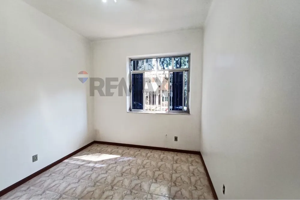 Apartamento, 3 quartos - Foto 8
