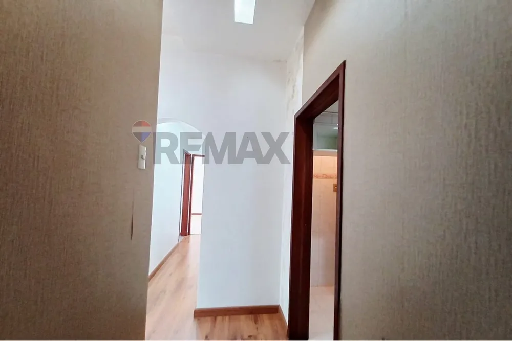 Apartamento, 3 quartos - Foto 3