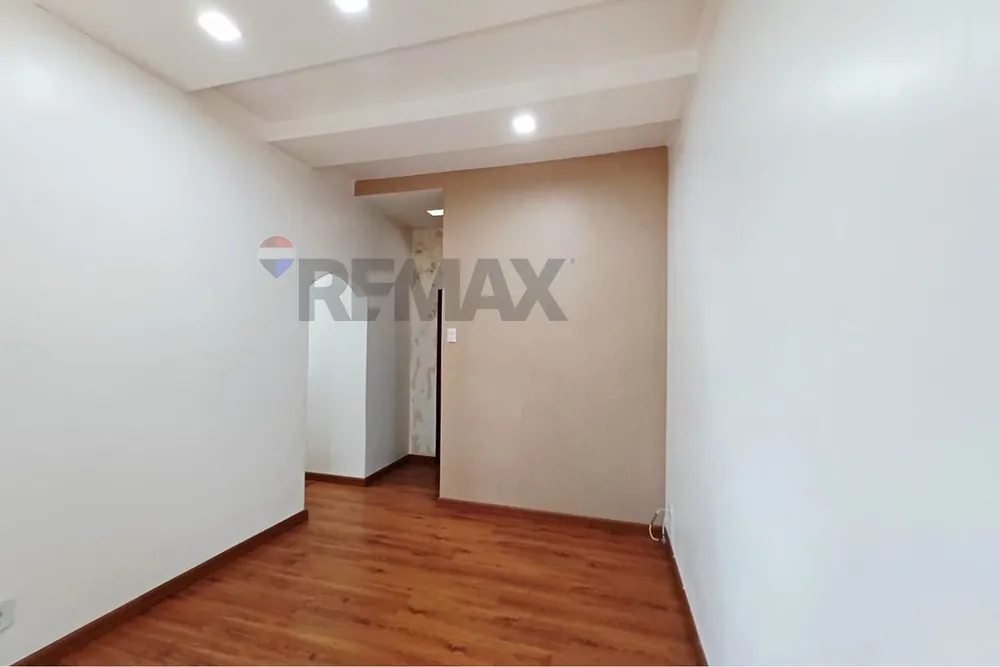 Apartamento, 3 quartos - Foto 5