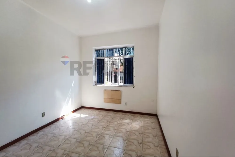Apartamento, 3 quartos - Foto 13