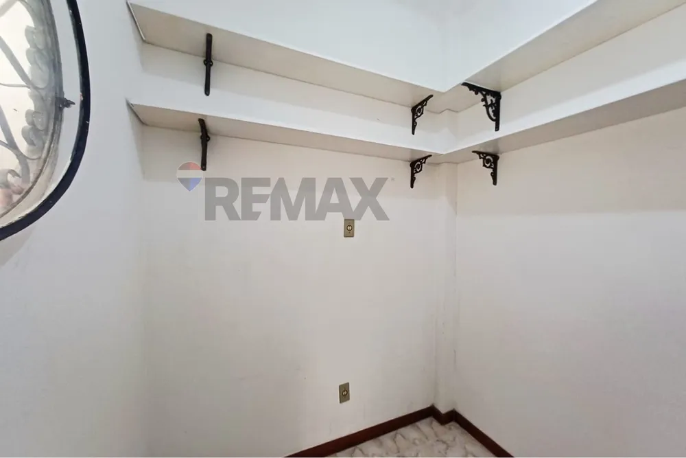 Apartamento, 3 quartos - Foto 19