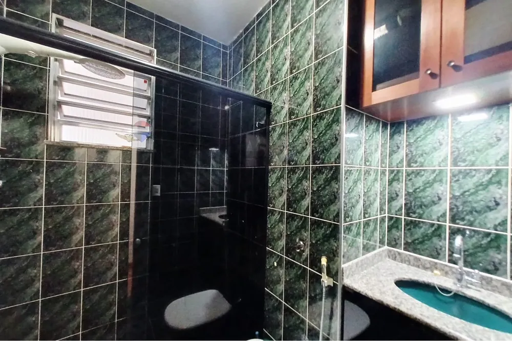 Apartamento, 3 quartos - Foto 20