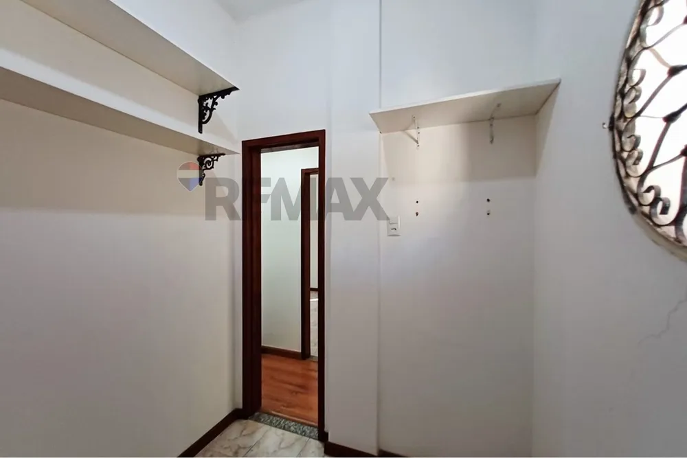 Apartamento, 3 quartos - Foto 18