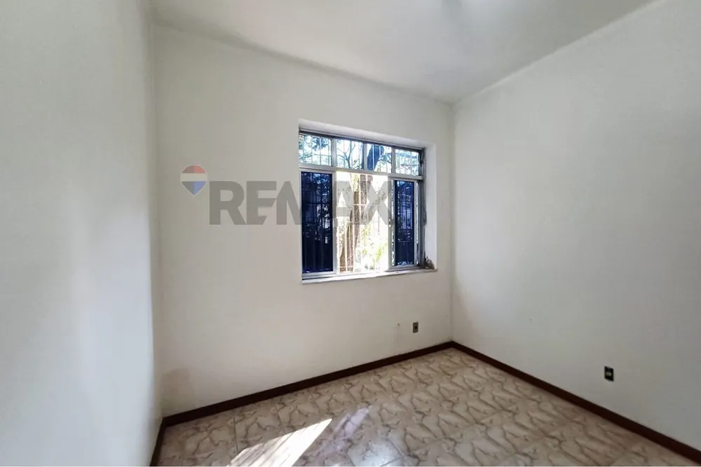 Apartamento, 3 quartos - Foto 10