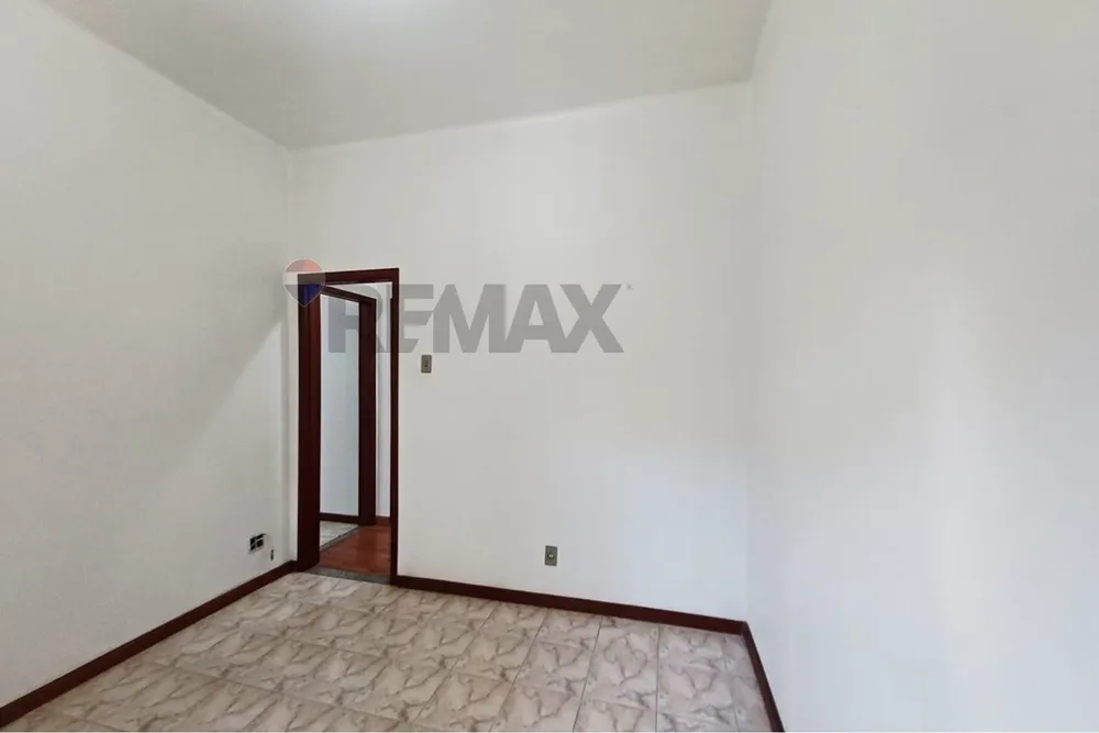 Apartamento, 3 quartos - Foto 11