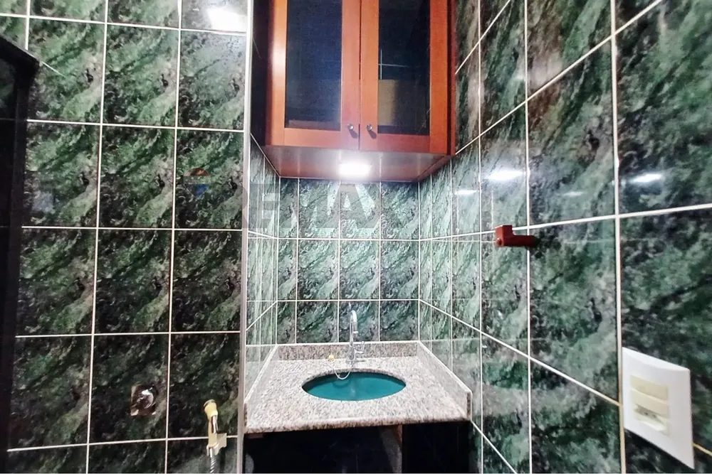 Apartamento, 3 quartos - Foto 21