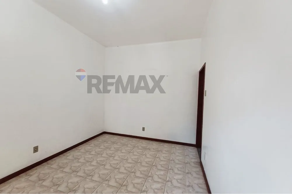 Apartamento, 3 quartos - Foto 15