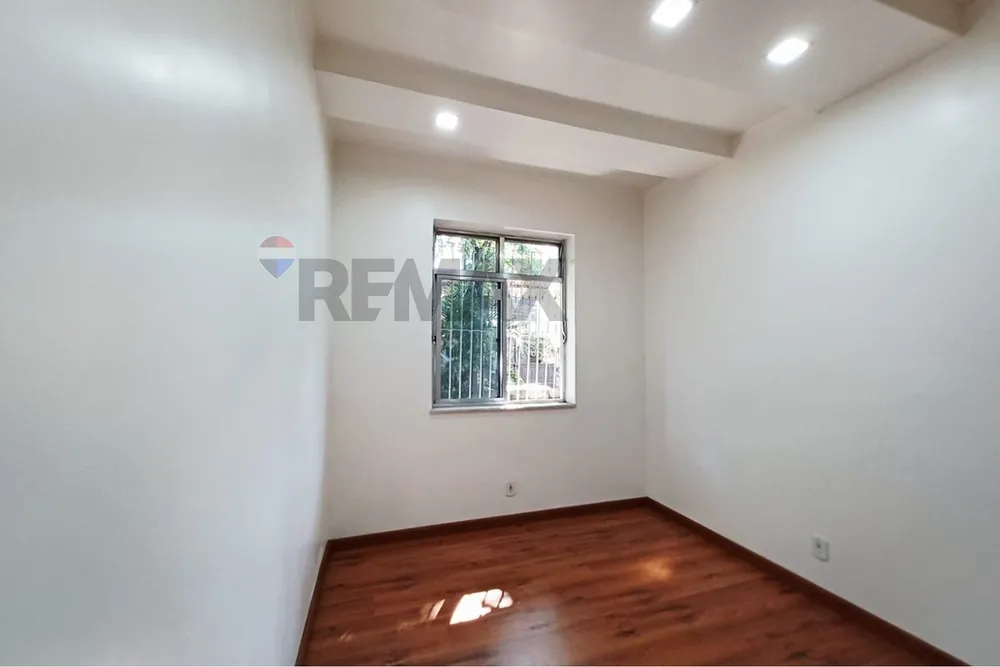 Apartamento, 3 quartos - Foto 4