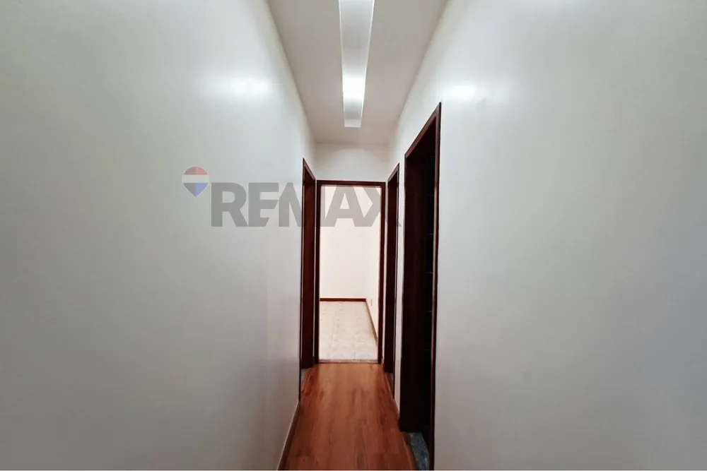 Apartamento, 3 quartos - Foto 7