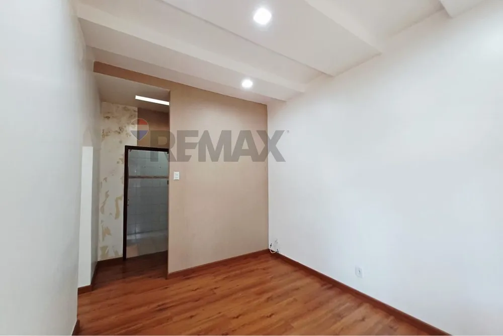 Apartamento, 3 quartos - Foto 6