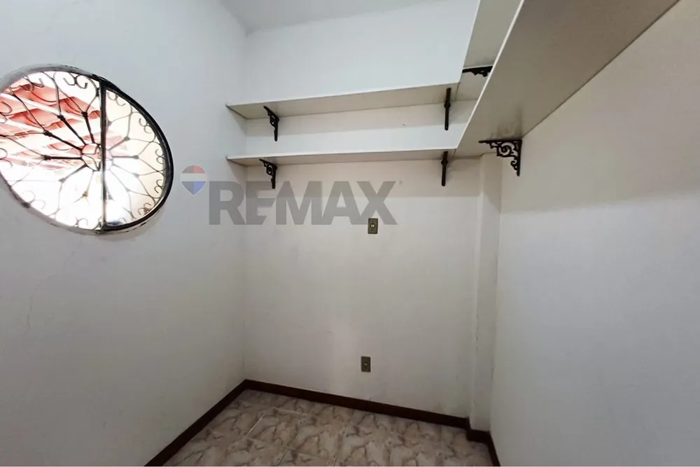 Apartamento, 3 quartos - Foto 16
