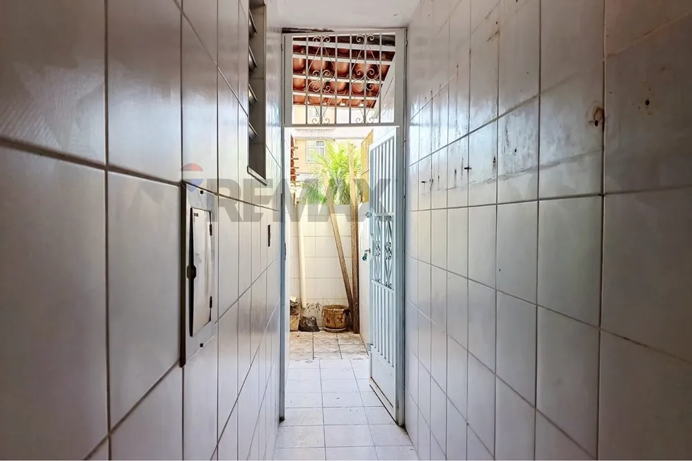 Apartamento, 3 quartos - Foto 26