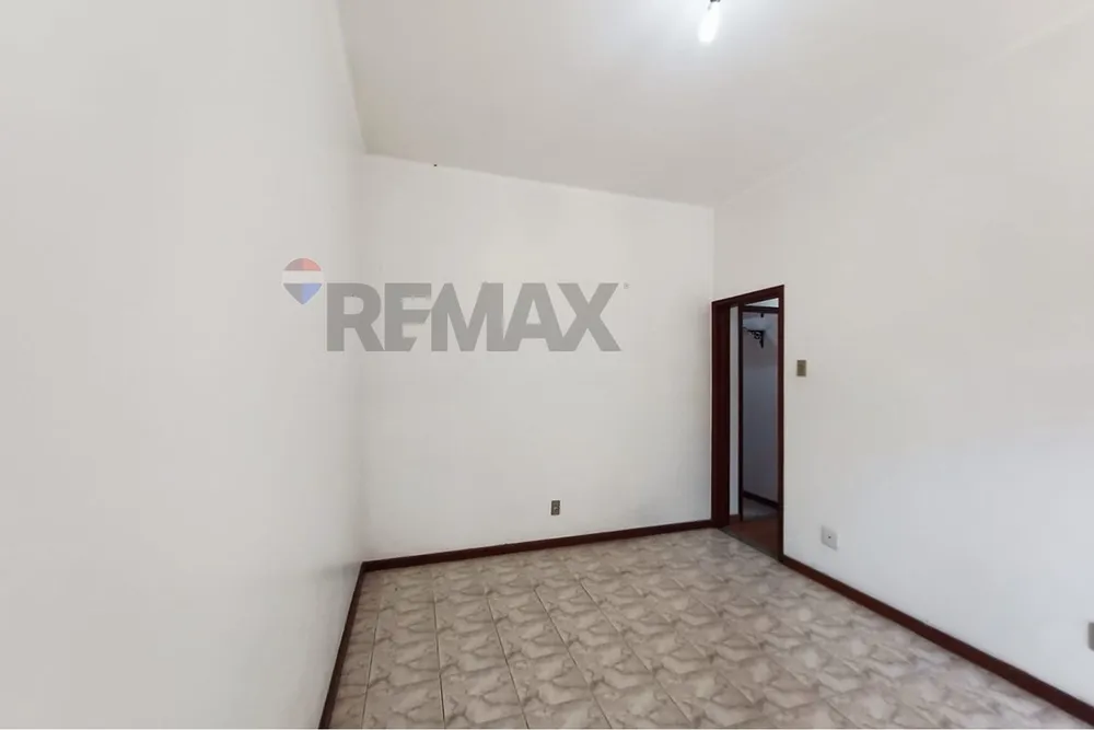 Apartamento, 3 quartos - Foto 14