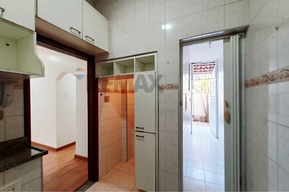Apartamento, 3 quartos - Foto 25