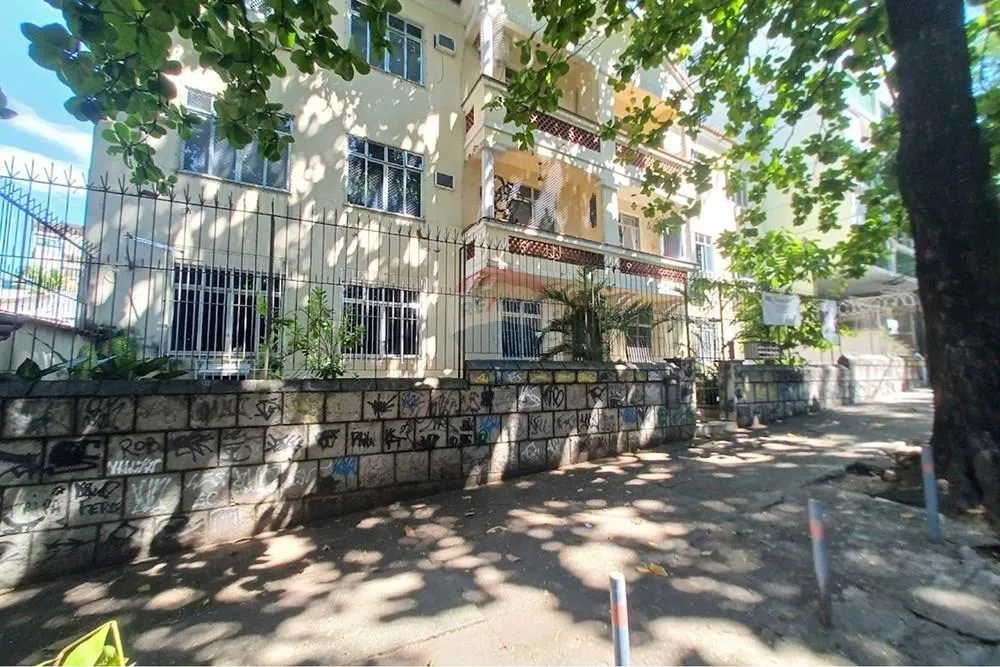 Apartamento, 3 quartos - Foto 2