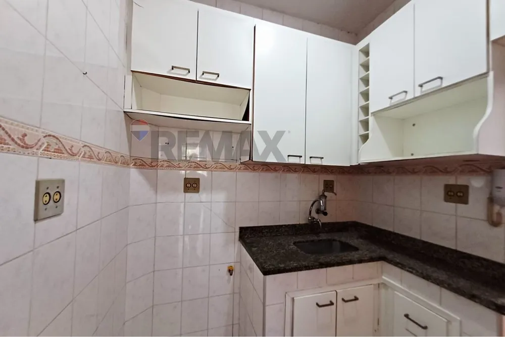 Apartamento, 3 quartos - Foto 24