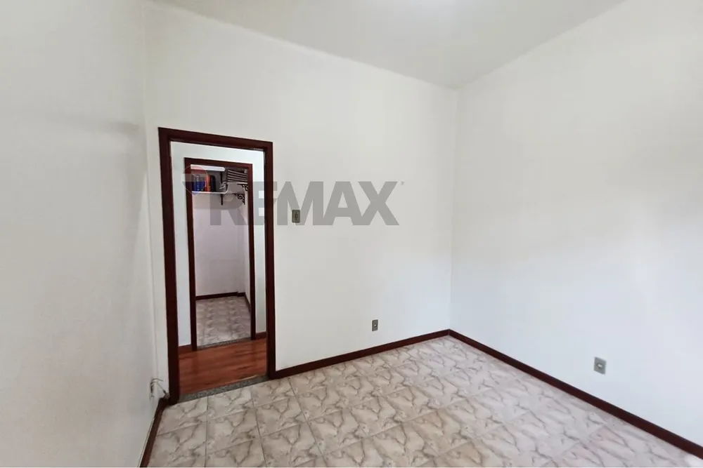 Apartamento, 3 quartos - Foto 9