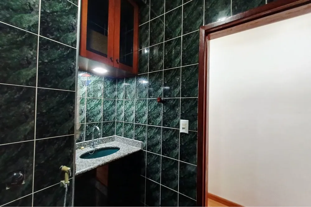 Apartamento, 3 quartos - Foto 22