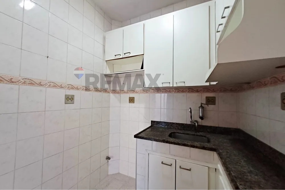 Apartamento, 3 quartos - Foto 23