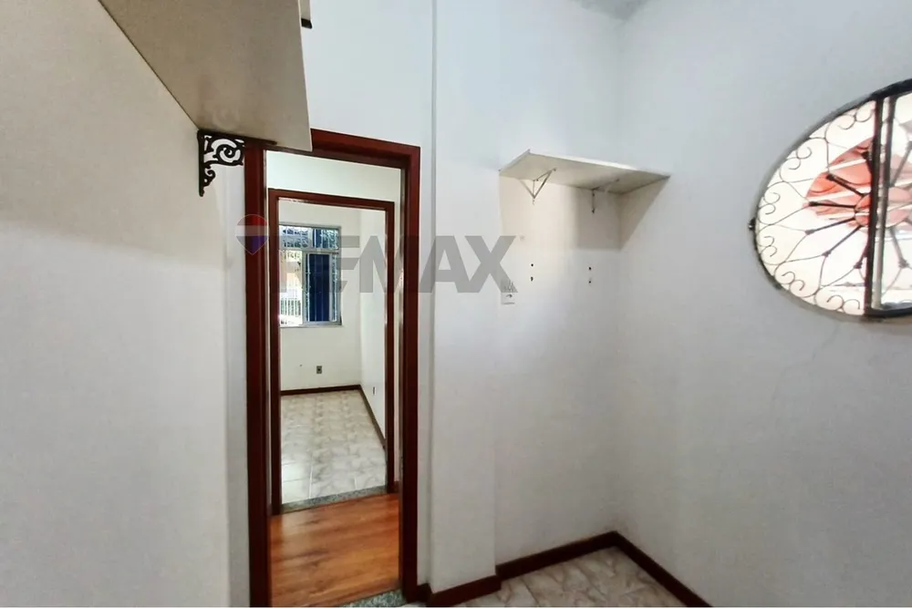 Apartamento, 3 quartos - Foto 17