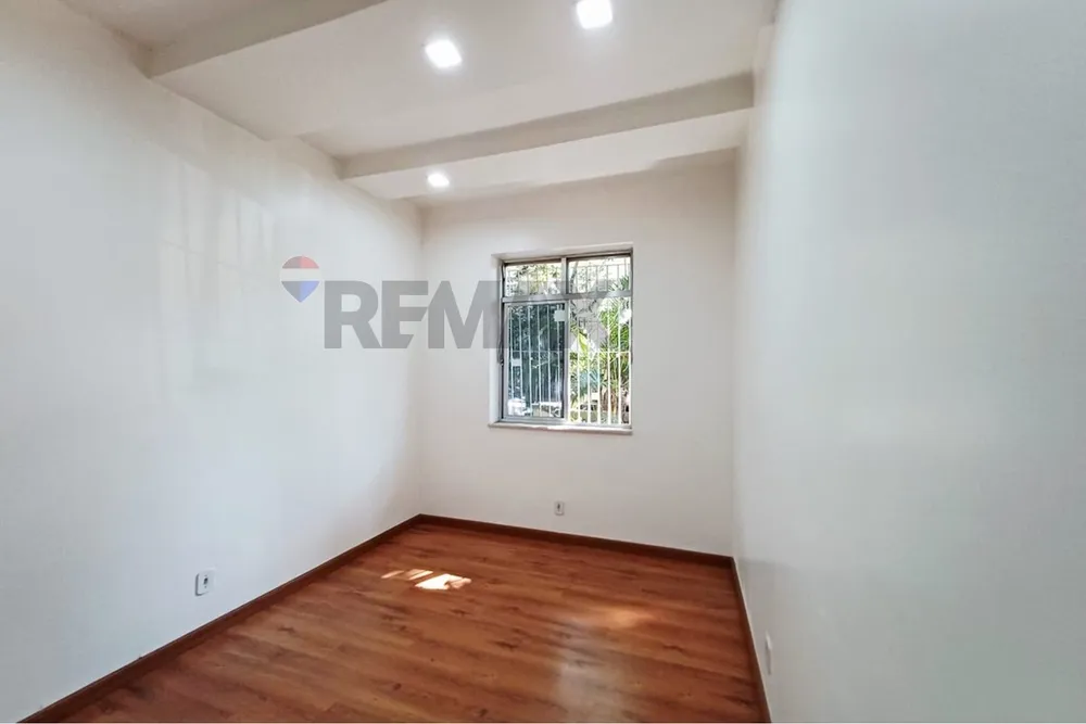 Apartamento, 3 quartos - Foto 1