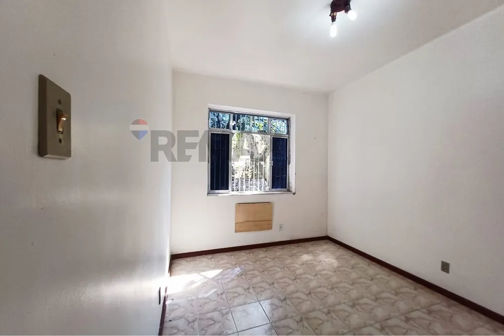 Apartamento, 3 quartos - Foto 12
