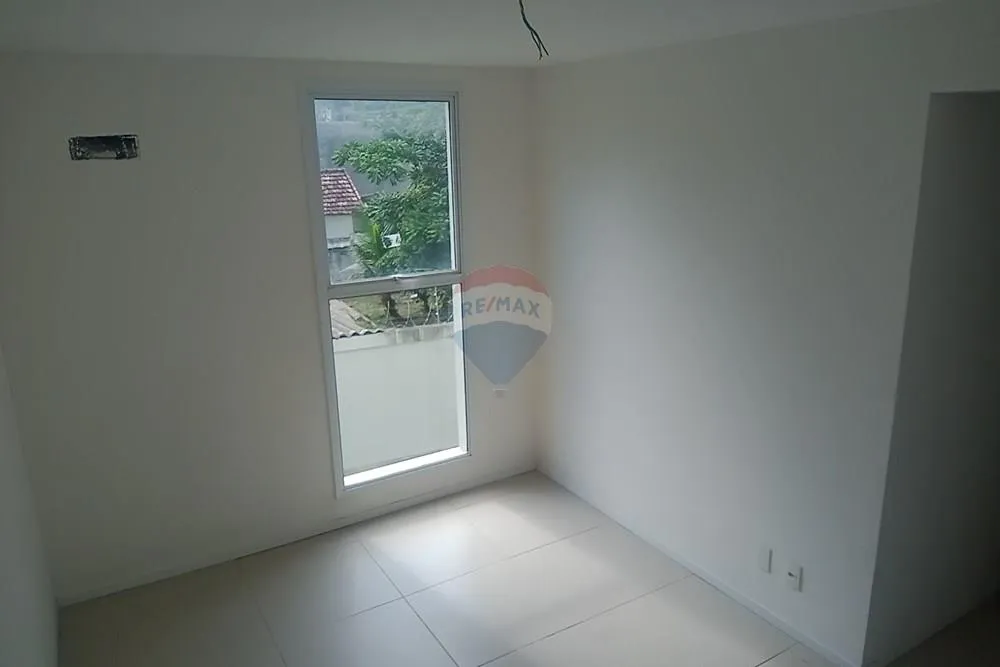 Apartamento, 2 quartos, 61 m² - Foto 4