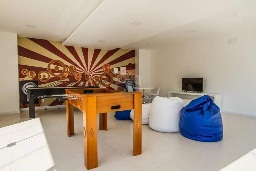 Apartamento, 2 quartos, 61 m² - Foto 11