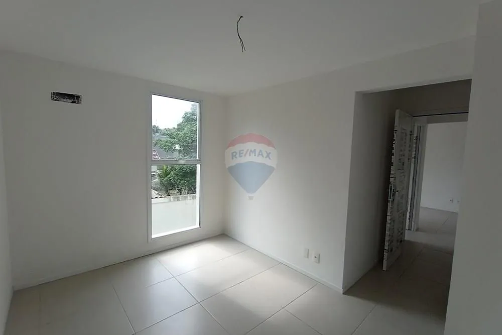 Apartamento, 2 quartos, 61 m² - Foto 7