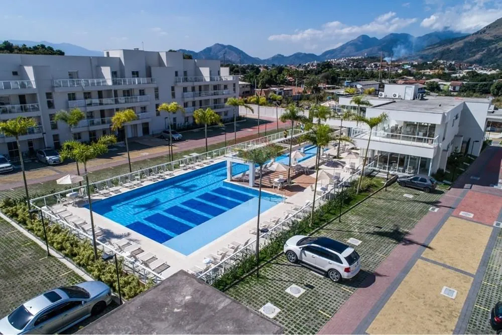 Apartamento, 2 quartos, 61 m² - Foto 13