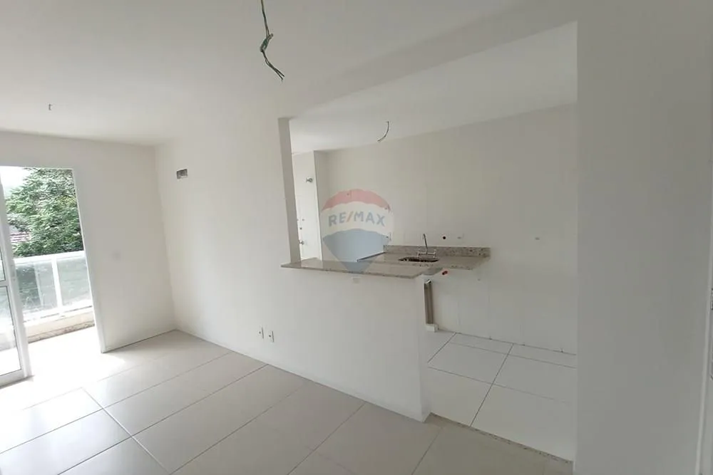 Apartamento, 2 quartos, 61 m² - Foto 5
