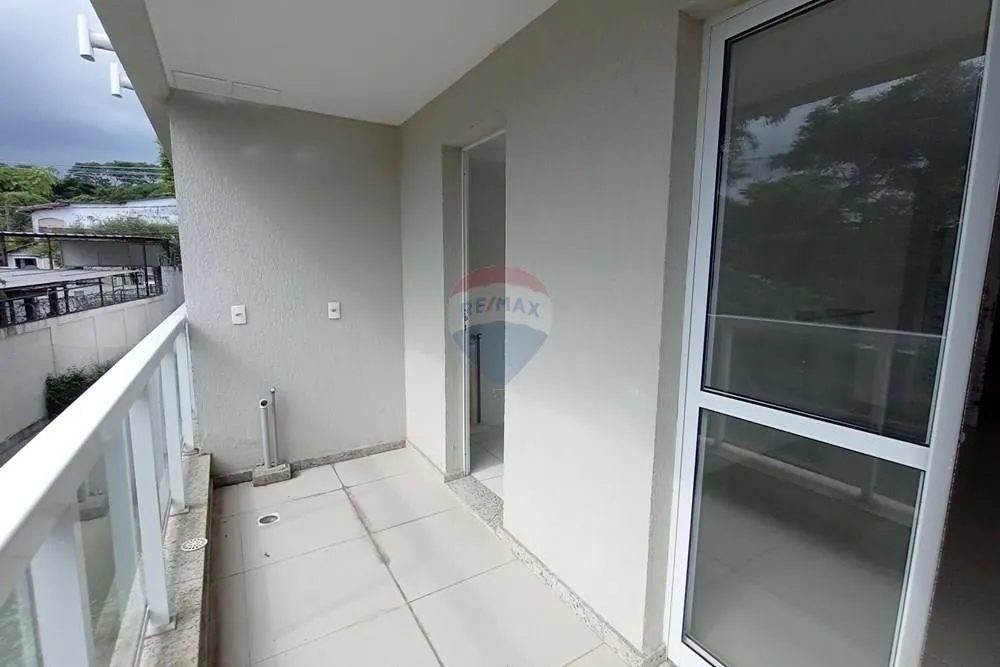 Apartamento, 2 quartos, 61 m² - Foto 10