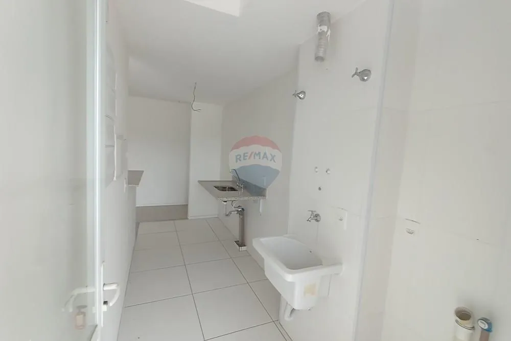 Apartamento, 2 quartos, 61 m² - Foto 8