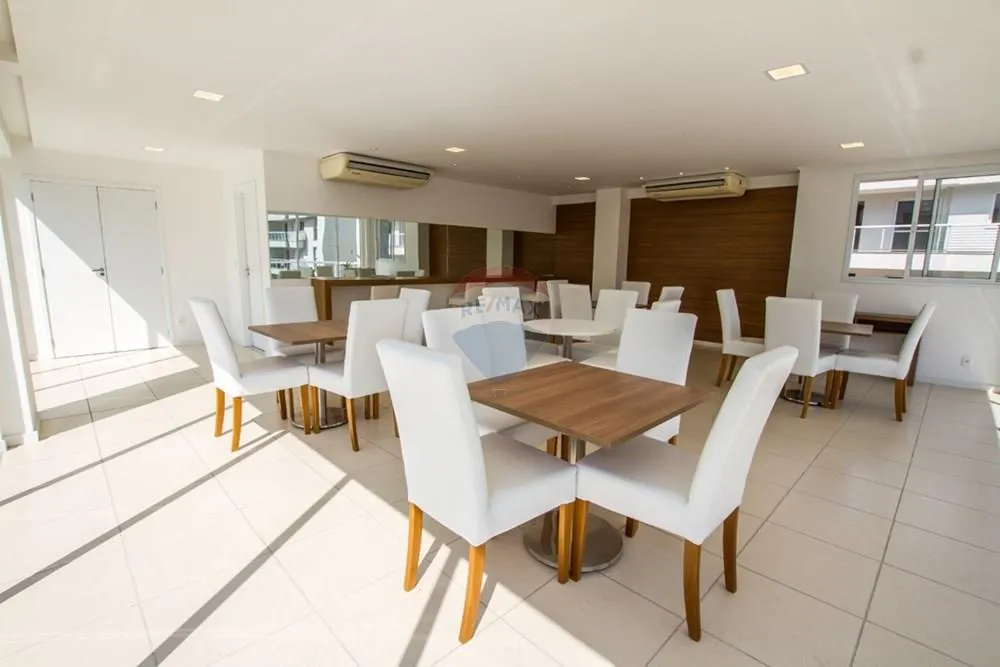 Apartamento, 2 quartos, 61 m² - Foto 22