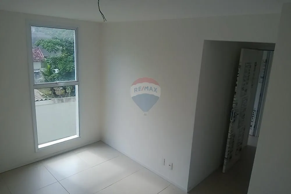 Apartamento, 2 quartos, 61 m² - Foto 6