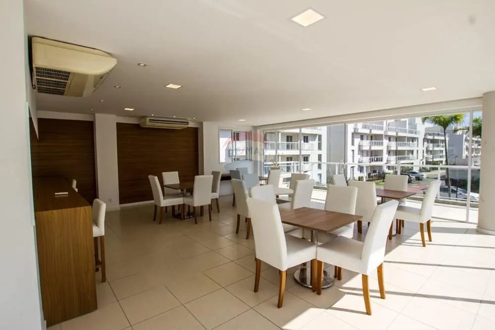 Apartamento, 2 quartos, 61 m² - Foto 17