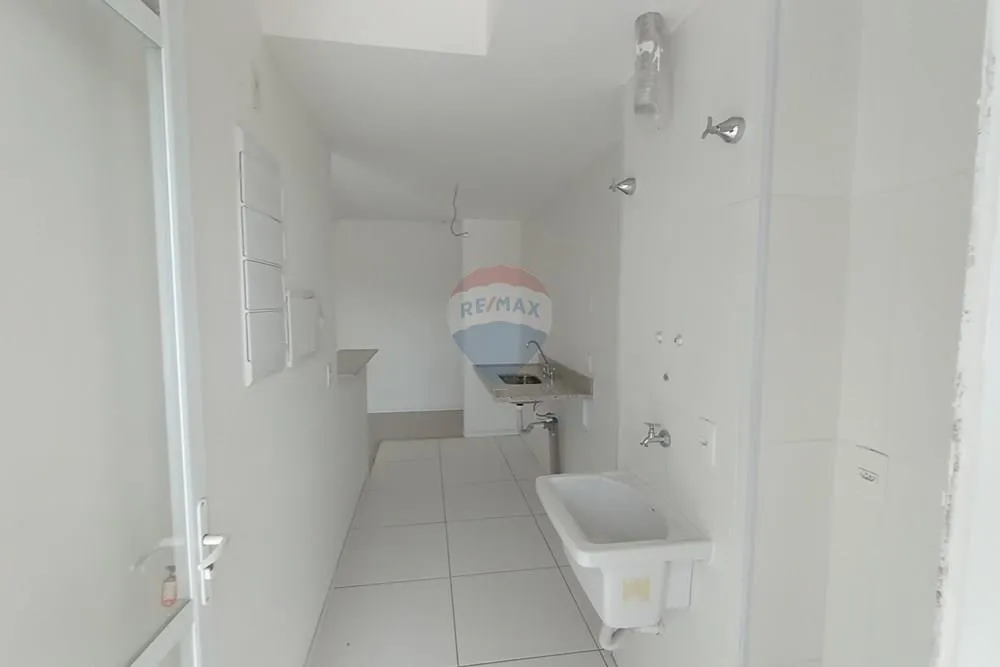 Apartamento, 2 quartos, 61 m² - Foto 9