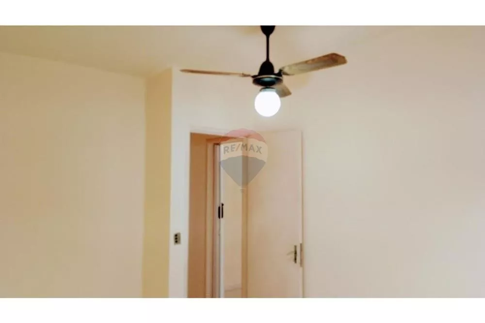 Apartamento, 2 quartos, 50 m² - Foto 9