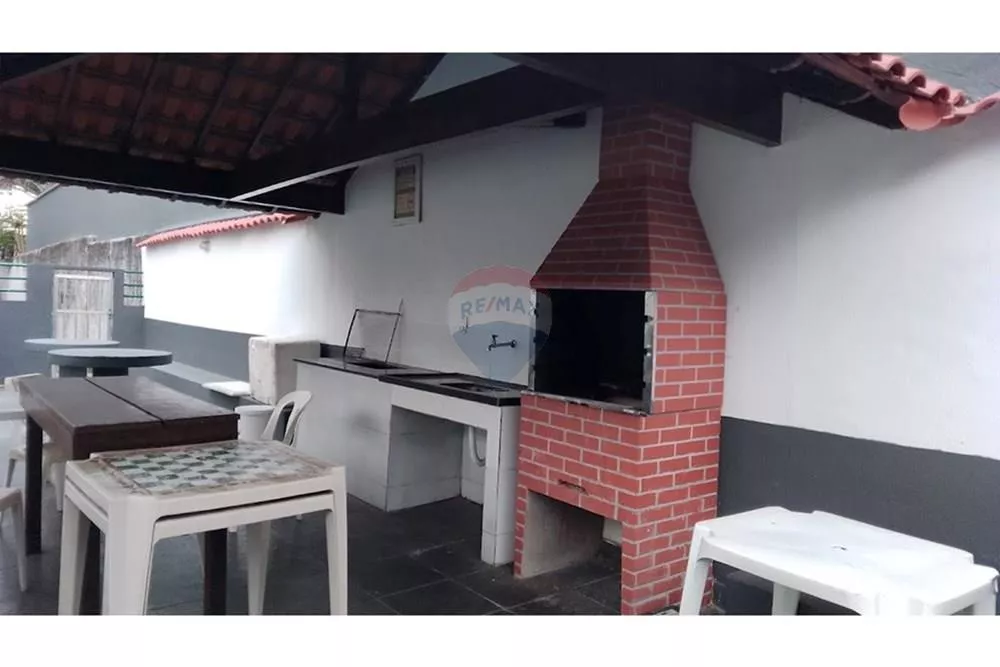 Apartamento, 2 quartos, 50 m² - Foto 36