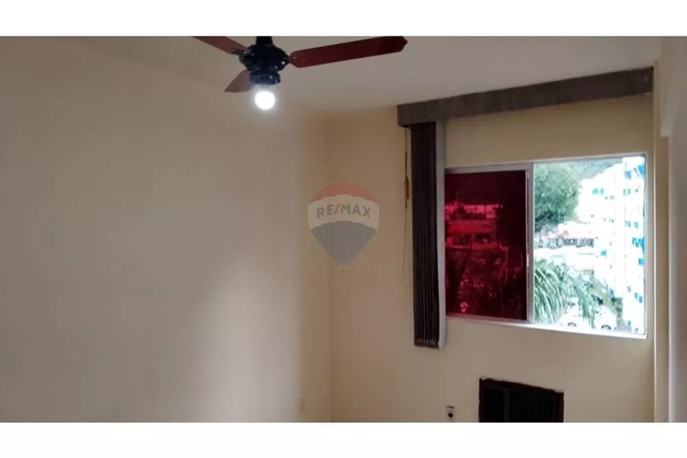 Apartamento, 2 quartos, 50 m² - Foto 29