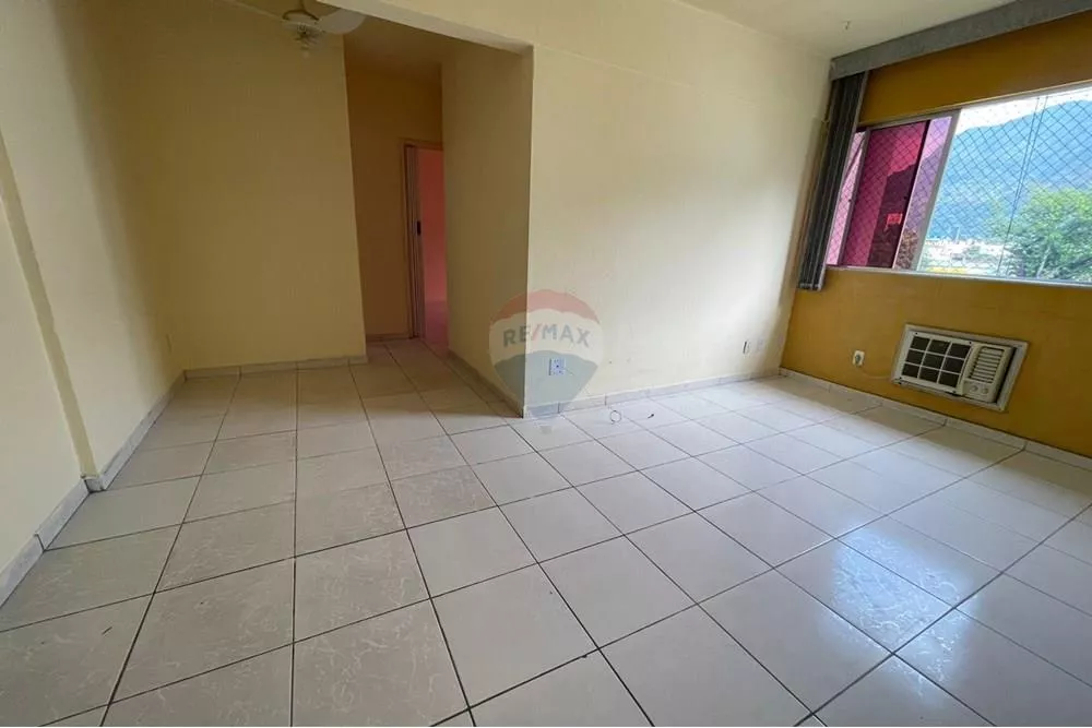 Apartamento, 2 quartos, 50 m² - Foto 7