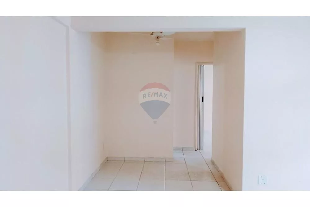 Apartamento, 2 quartos, 50 m² - Foto 6