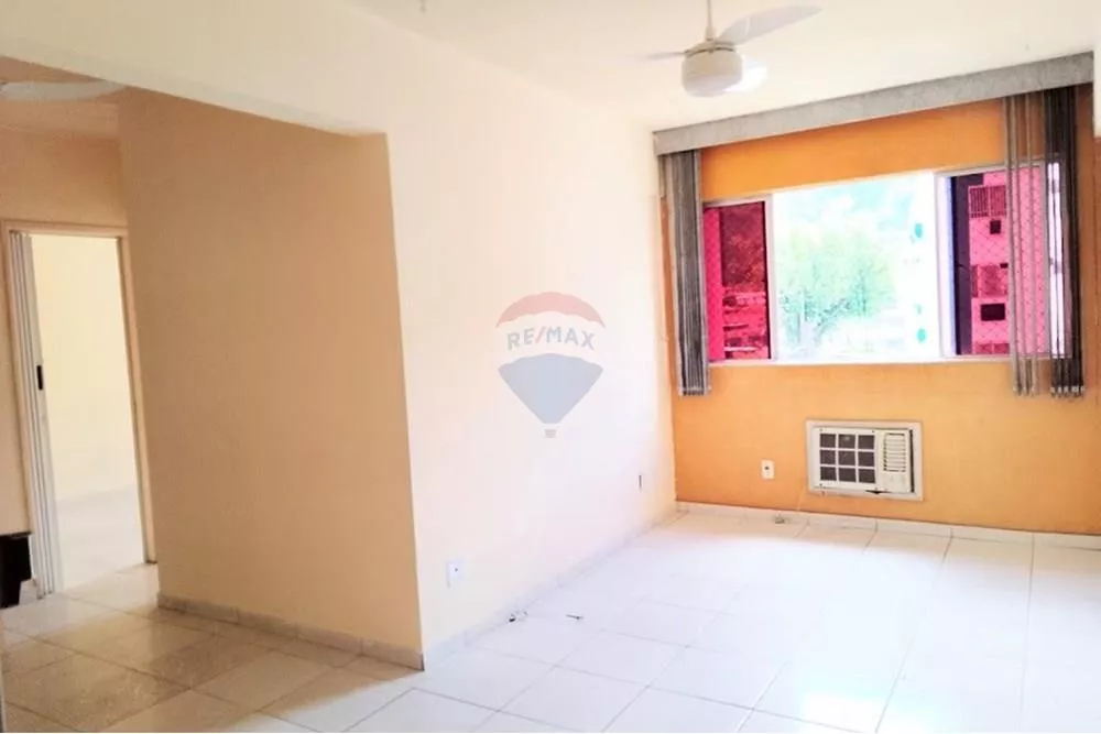 Apartamento, 2 quartos, 50 m² - Foto 47