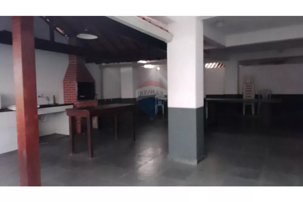Apartamento, 2 quartos, 50 m² - Foto 21