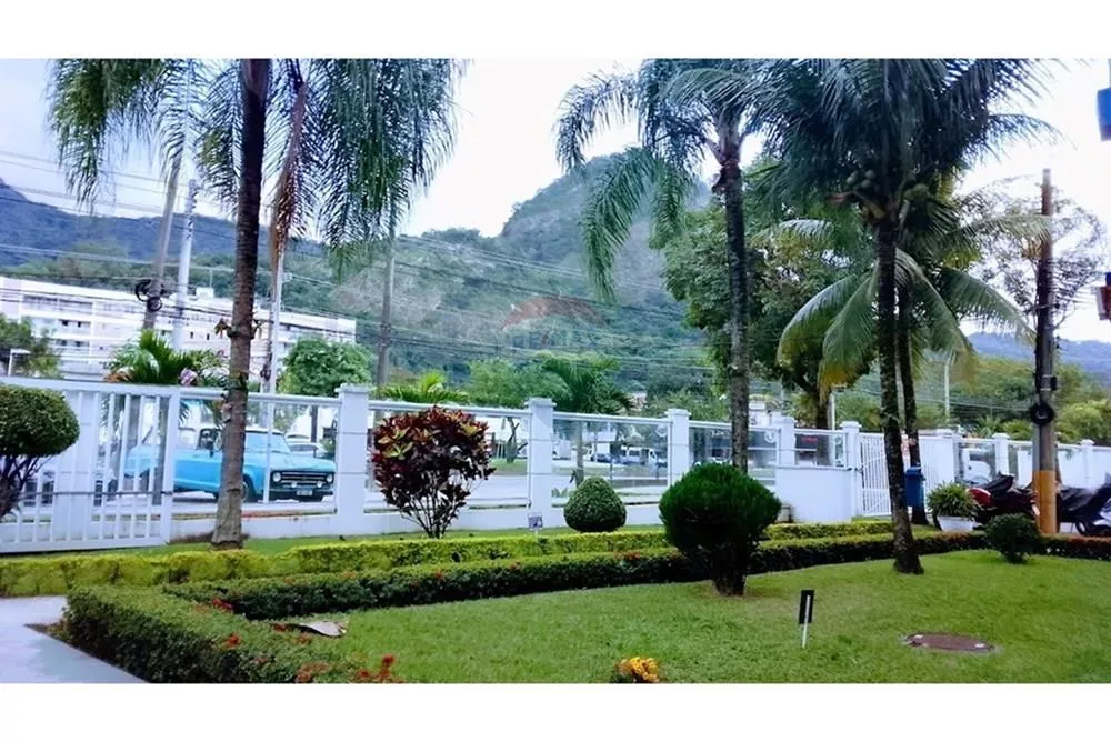 Apartamento, 2 quartos, 50 m² - Foto 19