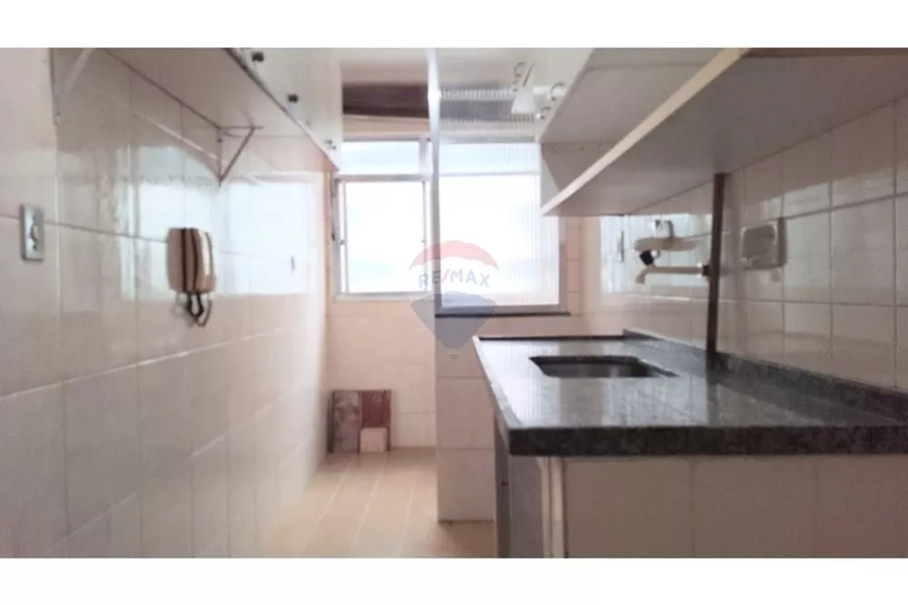 Apartamento, 2 quartos, 50 m² - Foto 31
