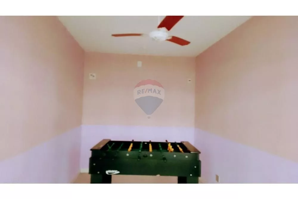 Apartamento, 2 quartos, 50 m² - Foto 39
